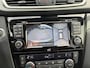 Nissan X-Trail 1.6 DIG-T N-Connecta | ECC | Navigatie | Panoramadak | Camera | Cruise control | Elektrisch Pakket | LM-Velgen | Parkpilot