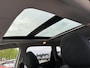 Nissan X-Trail 1.6 DIG-T N-Connecta | ECC | Navigatie | Panoramadak | Camera | Cruise control | Elektrisch Pakket | LM-Velgen | Parkpilot