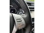 Nissan X-Trail 1.6 DIG-T N-Connecta | ECC | Navigatie | Panoramadak | Camera | Cruise control | Elektrisch Pakket | LM-Velgen | Parkpilot
