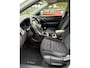 Nissan X-Trail 1.6 DIG-T N-Connecta | ECC | Navigatie | Panoramadak | Camera | Cruise control | Elektrisch Pakket | LM-Velgen | Parkpilot
