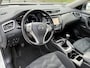 Nissan X-Trail 1.6 DIG-T N-Connecta | ECC | Navigatie | Panoramadak | Camera | Cruise control | Elektrisch Pakket | LM-Velgen | Parkpilot