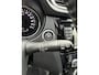 Nissan X-Trail 1.6 DIG-T N-Connecta | ECC | Navigatie | Panoramadak | Camera | Cruise control | Elektrisch Pakket | LM-Velgen | Parkpilot