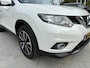 Nissan X-Trail 1.6 DIG-T N-Connecta | ECC | Navigatie | Panoramadak | Camera | Cruise control | Elektrisch Pakket | LM-Velgen | Parkpilot