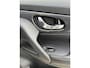 Nissan X-Trail 1.6 DIG-T N-Connecta | ECC | Navigatie | Panoramadak | Camera | Cruise control | Elektrisch Pakket | LM-Velgen | Parkpilot