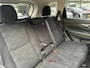 Nissan X-Trail 1.6 DIG-T N-Connecta | ECC | Navigatie | Panoramadak | Camera | Cruise control | Elektrisch Pakket | LM-Velgen | Parkpilot