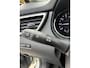 Nissan X-Trail 1.6 DIG-T N-Connecta | ECC | Navigatie | Panoramadak | Camera | Cruise control | Elektrisch Pakket | LM-Velgen | Parkpilot