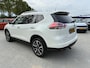 Nissan X-Trail 1.6 DIG-T N-Connecta | ECC | Navigatie | Panoramadak | Camera | Cruise control | Elektrisch Pakket | LM-Velgen | Parkpilot