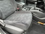 Nissan X-Trail 1.6 DIG-T N-Connecta | ECC | Navigatie | Panoramadak | Camera | Cruise control | Elektrisch Pakket | LM-Velgen | Parkpilot