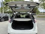 Nissan X-Trail 1.6 DIG-T N-Connecta | ECC | Navigatie | Panoramadak | Camera | Cruise control | Elektrisch Pakket | LM-Velgen | Parkpilot