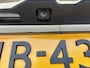 Nissan X-Trail 1.6 DIG-T N-Connecta | ECC | Navigatie | Panoramadak | Camera | Cruise control | Elektrisch Pakket | LM-Velgen | Parkpilot