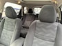 Nissan X-Trail 1.6 DIG-T N-Connecta | ECC | Navigatie | Panoramadak | Camera | Cruise control | Elektrisch Pakket | LM-Velgen | Parkpilot