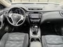 Nissan X-Trail 1.6 DIG-T N-Connecta | ECC | Navigatie | Panoramadak | Camera | Cruise control | Elektrisch Pakket | LM-Velgen | Parkpilot