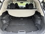 Nissan X-Trail 1.6 DIG-T N-Connecta | ECC | Navigatie | Panoramadak | Camera | Cruise control | Elektrisch Pakket | LM-Velgen | Parkpilot