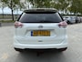 Nissan X-Trail 1.6 DIG-T N-Connecta | ECC | Navigatie | Panoramadak | Camera | Cruise control | Elektrisch Pakket | LM-Velgen | Parkpilot