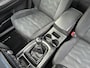 Nissan X-Trail 1.6 DIG-T N-Connecta | ECC | Navigatie | Panoramadak | Camera | Cruise control | Elektrisch Pakket | LM-Velgen | Parkpilot