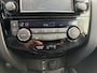 Nissan X-Trail 1.6 DIG-T N-Connecta | ECC | Navigatie | Panoramadak | Camera | Cruise control | Elektrisch Pakket | LM-Velgen | Parkpilot