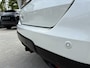 Nissan X-Trail 1.6 DIG-T N-Connecta | ECC | Navigatie | Panoramadak | Camera | Cruise control | Elektrisch Pakket | LM-Velgen | Parkpilot