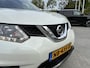 Nissan X-Trail 1.6 DIG-T N-Connecta | ECC | Navigatie | Panoramadak | Camera | Cruise control | Elektrisch Pakket | LM-Velgen | Parkpilot