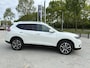 Nissan X-Trail 1.6 DIG-T N-Connecta | ECC | Navigatie | Panoramadak | Camera | Cruise control | Elektrisch Pakket | LM-Velgen | Parkpilot