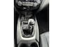 Nissan X-Trail 1.6 DIG-T N-Connecta | ECC | Navigatie | Panoramadak | Camera | Cruise control | Elektrisch Pakket | LM-Velgen | Parkpilot