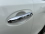 Nissan X-Trail 1.6 DIG-T N-Connecta | ECC | Navigatie | Panoramadak | Camera | Cruise control | Elektrisch Pakket | LM-Velgen | Parkpilot