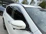 Nissan X-Trail 1.6 DIG-T N-Connecta | ECC | Navigatie | Panoramadak | Camera | Cruise control | Elektrisch Pakket | LM-Velgen | Parkpilot