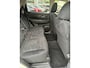 Nissan X-Trail 1.6 DIG-T N-Connecta | ECC | Navigatie | Panoramadak | Camera | Cruise control | Elektrisch Pakket | LM-Velgen | Parkpilot
