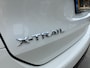 Nissan X-Trail 1.6 DIG-T N-Connecta | ECC | Navigatie | Panoramadak | Camera | Cruise control | Elektrisch Pakket | LM-Velgen | Parkpilot