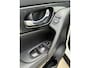 Nissan X-Trail 1.6 DIG-T N-Connecta | ECC | Navigatie | Panoramadak | Camera | Cruise control | Elektrisch Pakket | LM-Velgen | Parkpilot