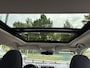 Nissan X-Trail 1.6 DIG-T N-Connecta | ECC | Navigatie | Panoramadak | Camera | Cruise control | Elektrisch Pakket | LM-Velgen | Parkpilot