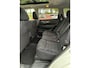 Nissan X-Trail 1.6 DIG-T N-Connecta | ECC | Navigatie | Panoramadak | Camera | Cruise control | Elektrisch Pakket | LM-Velgen | Parkpilot
