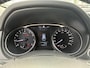 Nissan X-Trail 1.6 DIG-T N-Connecta | ECC | Navigatie | Panoramadak | Camera | Cruise control | Elektrisch Pakket | LM-Velgen | Parkpilot