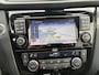 Nissan X-Trail 1.6 DIG-T N-Connecta | ECC | Navigatie | Panoramadak | Camera | Cruise control | Elektrisch Pakket | LM-Velgen | Parkpilot