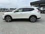Nissan X-Trail 1.6 DIG-T N-Connecta | ECC | Navigatie | Panoramadak | Camera | Cruise control | Elektrisch Pakket | LM-Velgen | Parkpilot