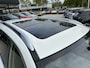 Nissan X-Trail 1.6 DIG-T N-Connecta | ECC | Navigatie | Panoramadak | Camera | Cruise control | Elektrisch Pakket | LM-Velgen | Parkpilot