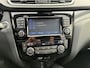 Nissan X-Trail 1.6 DIG-T N-Connecta | ECC | Navigatie | Panoramadak | Camera | Cruise control | Elektrisch Pakket | LM-Velgen | Parkpilot