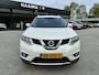 Nissan X-Trail 1.6 DIG-T N-Connecta | ECC | Navigatie | Panoramadak | Camera | Cruise control | Elektrisch Pakket | LM-Velgen | Parkpilot