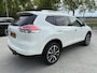 Nissan X-Trail 1.6 DIG-T N-Connecta | ECC | Navigatie | Panoramadak | Camera | Cruise control | Elektrisch Pakket | LM-Velgen | Parkpilot