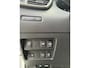 Nissan X-Trail 1.6 DIG-T N-Connecta | ECC | Navigatie | Panoramadak | Camera | Cruise control | Elektrisch Pakket | LM-Velgen | Parkpilot