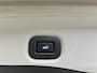Nissan X-Trail 1.6 DIG-T N-Connecta | ECC | Navigatie | Panoramadak | Camera | Cruise control | Elektrisch Pakket | LM-Velgen | Parkpilot
