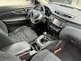 Nissan X-Trail 1.6 DIG-T N-Connecta | ECC | Navigatie | Panoramadak | Camera | Cruise control | Elektrisch Pakket | LM-Velgen | Parkpilot