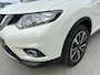 Nissan X-Trail 1.6 DIG-T N-Connecta | ECC | Navigatie | Panoramadak | Camera | Cruise control | Elektrisch Pakket | LM-Velgen | Parkpilot