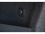 Volvo XC40 2.0 B4 Inscription Trekhaak Leer 360 camera Keyless