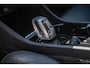 Volvo XC40 2.0 B4 Inscription Trekhaak Leer 360 camera Keyless