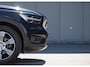 Volvo XC40 2.0 B4 Inscription Trekhaak Leer 360 camera Keyless
