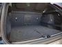 Volvo XC40 2.0 B4 Inscription Trekhaak Leer 360 camera Keyless