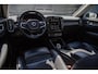 Volvo XC40 2.0 B4 Inscription Trekhaak Leer 360 camera Keyless
