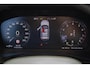 Volvo XC40 2.0 B4 Inscription Trekhaak Leer 360 camera Keyless
