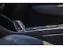 Volvo XC40 2.0 B4 Inscription Trekhaak Leer 360 camera Keyless