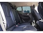 Volvo XC40 2.0 B4 Inscription Trekhaak Leer 360 camera Keyless
